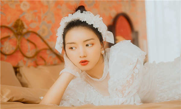 石龙生男孩试管婴儿｜生男孩 试管