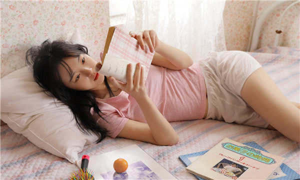 石龙试管婴儿选性别费用，助孕机构帮您实现生育梦想