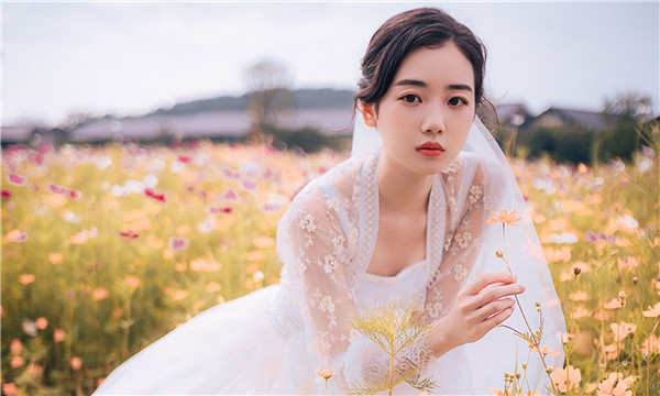 石龙供卵试管代怀生子多少钱，听起来可能让你一头雾水，但实际上了解清楚这些信息，对解决你生育问题非常重要。现在我们就来说说这个话题。
