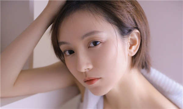 石龙【三代试管生子助孕机构：助您轻松拥有自己的孩子】