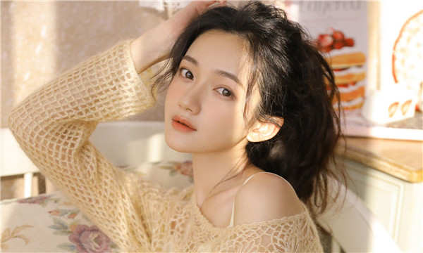 石龙试管代怀助孕生子可靠吗｜试管代怀什么意思