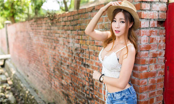 石龙试管婴儿助孕公司-｛试管婴儿 公司｝