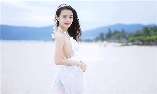 石龙试管婴儿代怀生子的解决方案：为不孕不育患者家庭带来希望