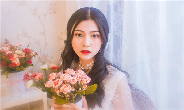 石龙试管供卵的成功率高吗｜试管婴儿供卵是什么意思