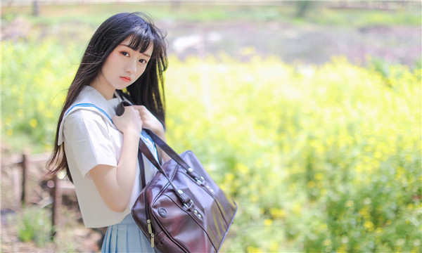 石龙试管婴儿可以让别人代生吗｜做试管可以找人代替吗