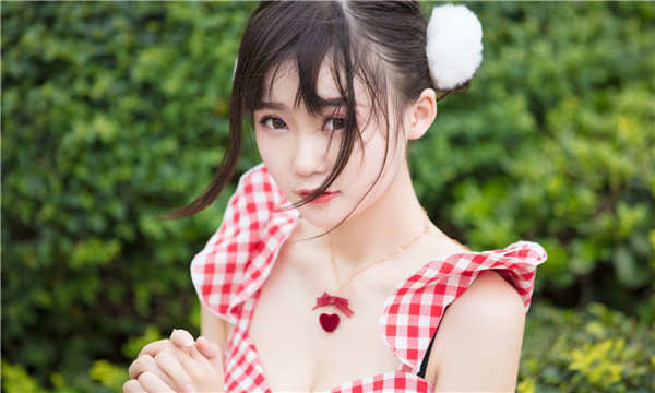 石龙供卵试管婴儿｜供卵试管婴儿长得像谁