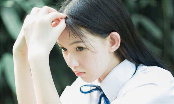 石龙供卵代怀是什么意思｜供卵自怀的成功率高吗