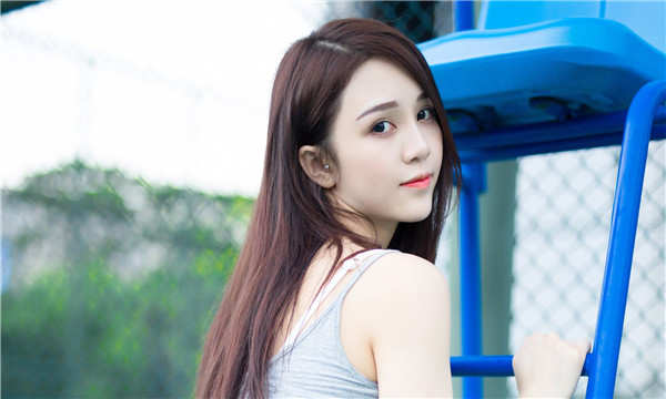石龙如何选择靠谱的试管代育生子机构，助您拥有自己的孩子