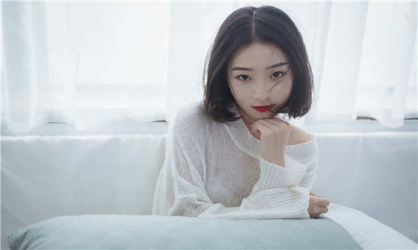 石龙供卵试管婴儿｜供卵试管婴儿算不算是亲生的