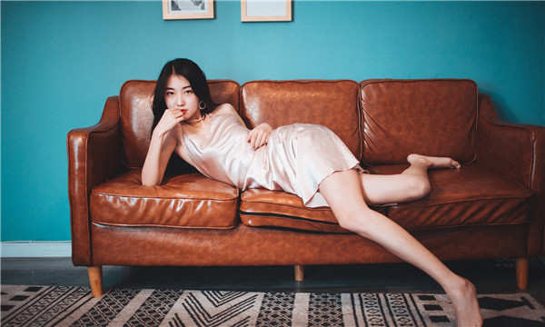 石龙试管供卵代怀生子机构的选择与保障