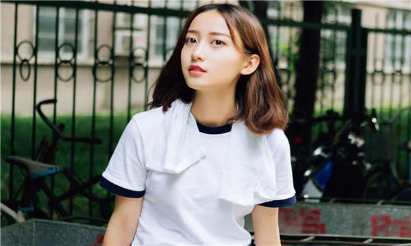 石龙试管婴儿男孩费用大概要多少钱左右？实际情况解析！