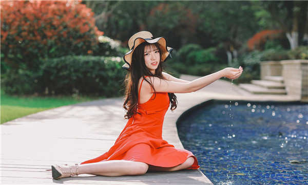 石龙老婆不能生孩子怎么找人生孩子｜老婆不能生育怎么安慰