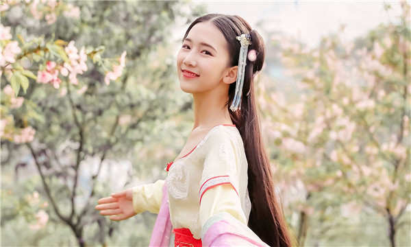石龙试管婴儿 生男孩｜试管婴儿生男孩多还是女孩多？