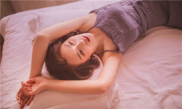 石龙供卵试管婴儿哪家好？为不孕不育家庭提供更佳助孕方案