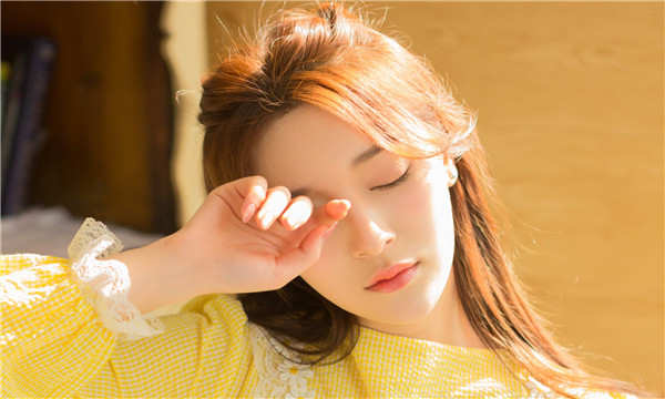 石龙女人做试管的更佳年龄-｛年龄大有影响吗？｝