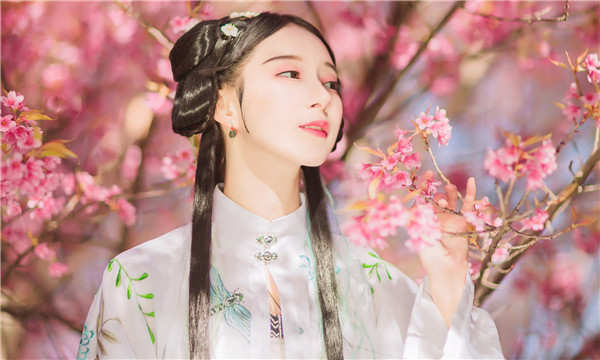 石龙试管助孕什么意思｜试管助孕的步骤