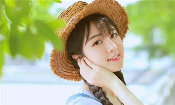 石龙试管代怀生子需要多少钱？全面解析费用构成与选择方案