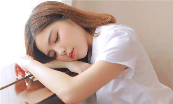 石龙供卵代怀公司-｛供卵代怀是什么意思｝