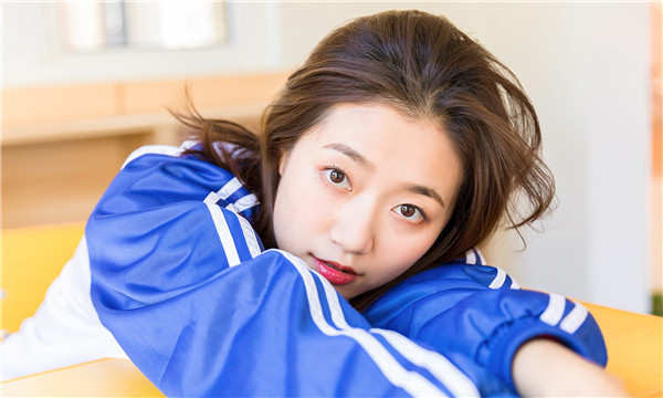 石龙试管婴儿生男孩的几率大还是女孩几率大｜试管婴儿生男孩的几率大还是女孩几率大呢