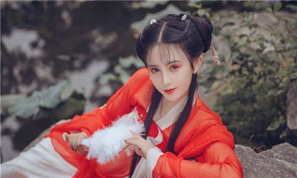 石龙借卵做试管的费用｜国内哪有借卵生子医院