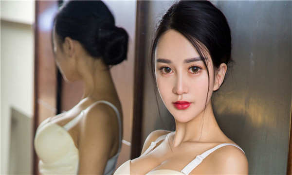 石龙借卵试管代怀生子的详细流程与注意事项