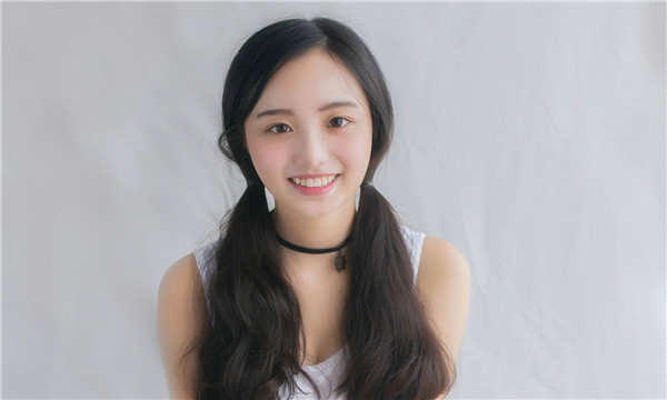 石龙试管代怀生男孩还是女孩｜试管代怀生男孩还是女孩好