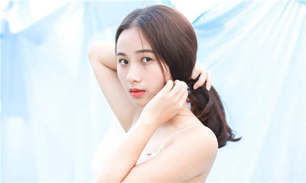 石龙试管包生男孩多少钱？助孕家庭的福音