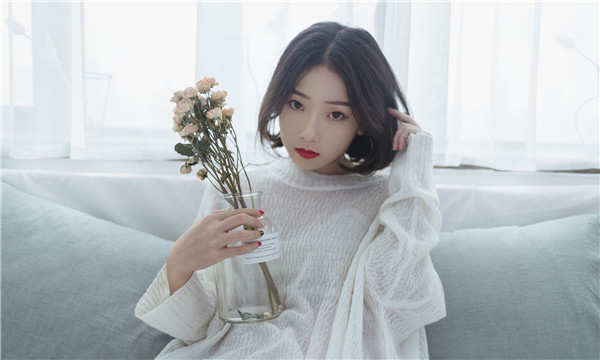 石龙同志试管助孕生子的方案：助力不孕不育家庭实现父母梦想