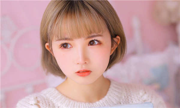 石龙包生男孩就找第三代试管｜40岁以上做几代试管