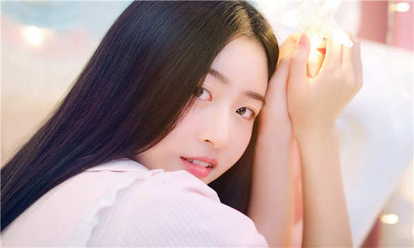 石龙三代试管婴儿包成功医院｜40岁以上做几代试管