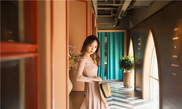石龙做试管包做成功多少钱｜试管婴儿包成功医院