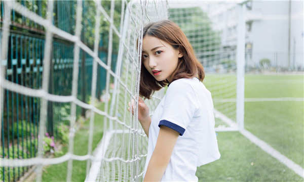 石龙供卵代生包男孩机构｜供卵生子的费用