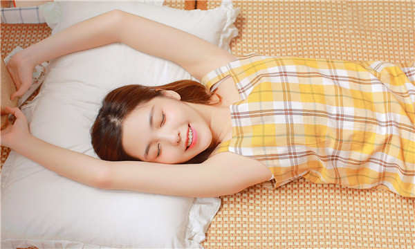 石龙标题：解析代育生子费用：助孕患者的可靠选择