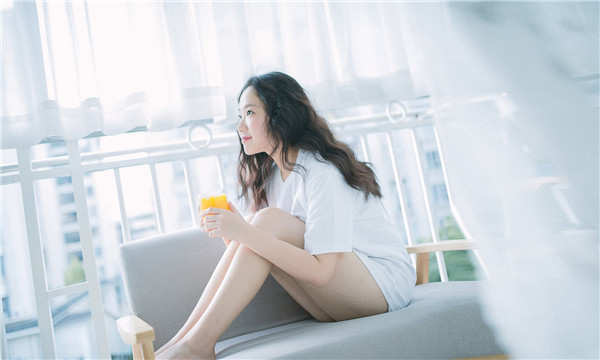 石龙私人代怀助孕