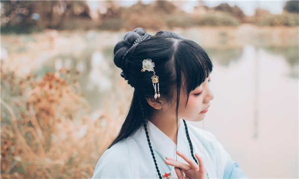 石龙试管助孕生子多少钱？了解真实费用让你更安心