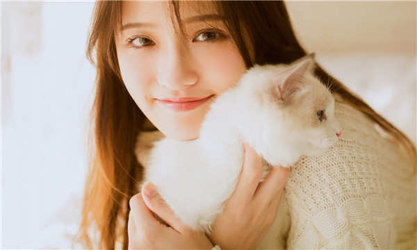 石龙试管婴儿可以让别人代生吗｜试管婴儿可以让别人代生吗孕妇