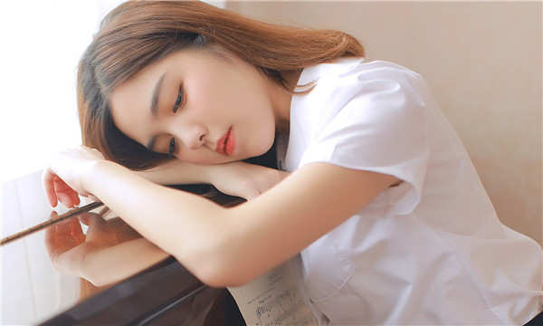 石龙试管代怀生子多少钱一个，助您实现育儿梦想