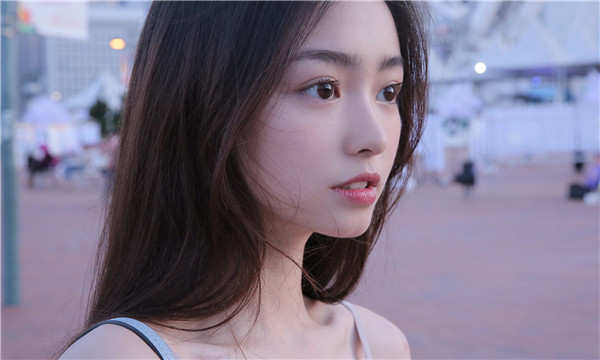 石龙借卵代生机构｜借卵生子的费用是多少