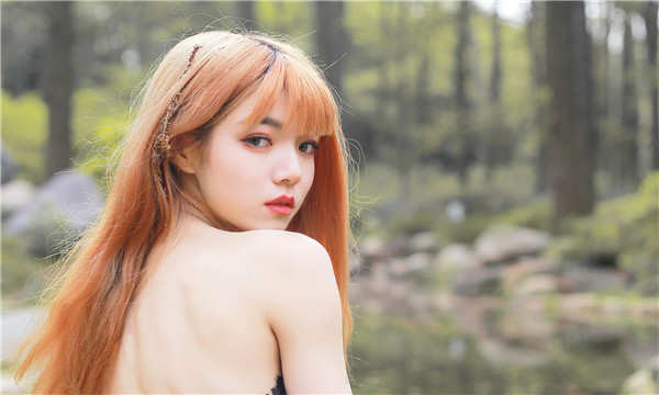 石龙贝宝助孕助孕生子，带您实现家庭完整的美好愿望